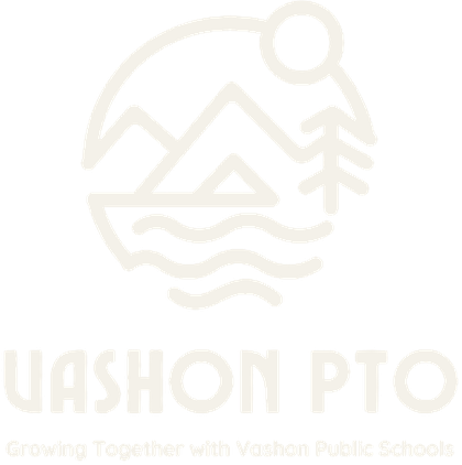 Vashon PTO: Growing Together with Vashon Public Schools